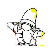 ヒメ日記 2025/10/05 07:32 投稿 ゆん【魅力満点ふんわり笑顔】 One More 奥様 新宿店