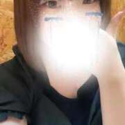 ヒメ日記 2025/10/13 10:02 投稿 ゆん【魅力満点ふんわり笑顔】 One More 奥様 新宿店