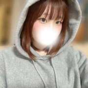 ヒメ日記 2025/10/14 18:42 投稿 ゆん【魅力満点ふんわり笑顔】 One More 奥様 新宿店