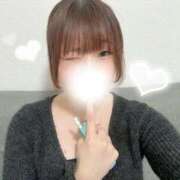 ヒメ日記 2025/10/18 09:42 投稿 ゆん【魅力満点ふんわり笑顔】 One More 奥様 新宿店