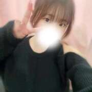 ヒメ日記 2025/10/21 14:35 投稿 ゆん【魅力満点ふんわり笑顔】 One More 奥様 新宿店