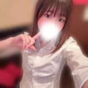 ヒメ日記 2025/11/03 19:52 投稿 ゆん【魅力満点ふんわり笑顔】 One More 奥様 新宿店