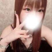 ヒメ日記 2025/11/06 15:22 投稿 ゆん【魅力満点ふんわり笑顔】 One More 奥様 新宿店