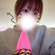 ヒメ日記 2025/11/11 20:14 投稿 ゆん【魅力満点ふんわり笑顔】 One More 奥様 新宿店