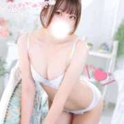 ヒメ日記 2025/11/16 08:32 投稿 ゆん【魅力満点ふんわり笑顔】 One More 奥様 新宿店