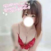 ゆん【魅力満点ふんわり笑顔】 時間延ばしたよ🤭 One More 奥様 新宿店