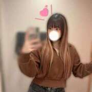 ゆん【魅力満点ふんわり笑顔】 明日出勤ダヨ One More 奥様 新宿店