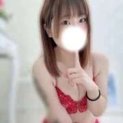 ヒメ日記 2025/12/06 21:21 投稿 ゆん【魅力満点ふんわり笑顔】 One More 奥様 新宿店