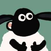 ヒメ日記 2025/12/09 15:22 投稿 ゆん【魅力満点ふんわり笑顔】 One More 奥様 新宿店