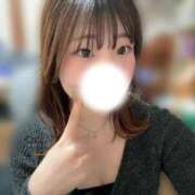 ヒメ日記 2026/01/08 13:02 投稿 ゆん【魅力満点ふんわり笑顔】 One More 奥様 新宿店