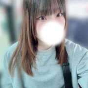 ヒメ日記 2026/06/08 10:12 投稿 ゆん【魅力満点ふんわり笑顔】 One More 奥様 新宿店
