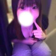 ヒメ日記 2026/07/12 13:12 投稿 ゆん【魅力満点ふんわり笑顔】 One More 奥様 新宿店