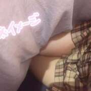 ヒメ日記 2026/07/24 20:47 投稿 ゆん【魅力満点ふんわり笑顔】 One More 奥様 新宿店