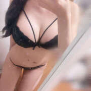 ヒメ日記 2025/08/08 16:10 投稿 佐野 さつき Neo Elegance（ネオエレガンス）