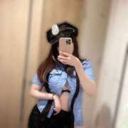 りり(極上SPコース対応) それち♡ちんだったら‼️ EIGHT（エイト）～8つのお約束と無限の可能性～