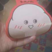 ヒメ日記 2025/08/07 23:32 投稿 山口まりこ 五十路マダム姫路店