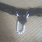 ヒメ日記 2025/08/14 14:12 投稿 山口まりこ 五十路マダム姫路店