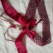 ヒメ日記 2025/08/15 09:12 投稿 山口まりこ 五十路マダム姫路店