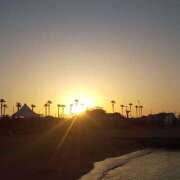 ヒメ日記 2025/08/15 23:38 投稿 山口まりこ 五十路マダム姫路店