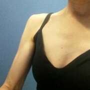 ヒメ日記 2025/08/17 02:06 投稿 山口まりこ 五十路マダム姫路店