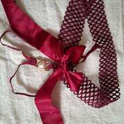 ヒメ日記 2025/08/17 14:58 投稿 山口まりこ 五十路マダム姫路店