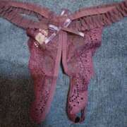 ヒメ日記 2025/08/17 20:10 投稿 山口まりこ 五十路マダム姫路店