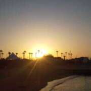 ヒメ日記 2025/08/20 13:20 投稿 山口まりこ 五十路マダム姫路店