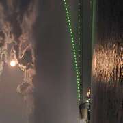 ヒメ日記 2025/08/22 23:12 投稿 山口まりこ 五十路マダム姫路店