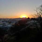 ヒメ日記 2025/08/23 09:38 投稿 山口まりこ 五十路マダム姫路店