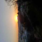 ヒメ日記 2025/08/23 09:54 投稿 山口まりこ 五十路マダム姫路店