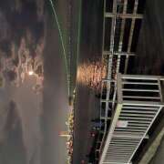 ヒメ日記 2025/08/25 12:02 投稿 山口まりこ 五十路マダム姫路店