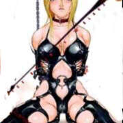 ヒメ日記 2025/09/07 17:52 投稿 山口まりこ 五十路マダム姫路店