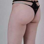 ヒメ日記 2025/10/07 12:30 投稿 山口まりこ 五十路マダム姫路店