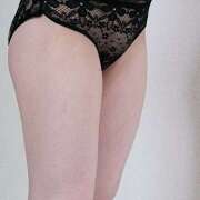 ヒメ日記 2025/10/09 11:56 投稿 山口まりこ 五十路マダム姫路店