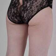 ヒメ日記 2025/10/10 09:46 投稿 山口まりこ 五十路マダム姫路店