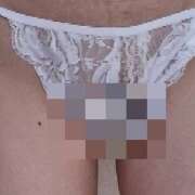 ヒメ日記 2025/10/16 18:02 投稿 山口まりこ 五十路マダム姫路店