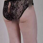 ヒメ日記 2025/10/19 09:14 投稿 山口まりこ 五十路マダム姫路店