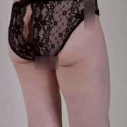 ヒメ日記 2025/10/21 20:28 投稿 山口まりこ 五十路マダム姫路店