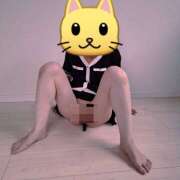 ヒメ日記 2025/10/21 20:34 投稿 山口まりこ 五十路マダム姫路店