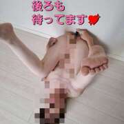 ヒメ日記 2025/11/10 07:30 投稿 山口まりこ 五十路マダム姫路店