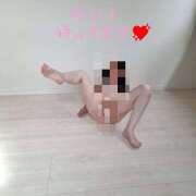 ヒメ日記 2025/11/12 19:38 投稿 山口まりこ 五十路マダム姫路店