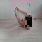 ヒメ日記 2025/11/16 02:44 投稿 山口まりこ 五十路マダム姫路店