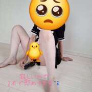 ヒメ日記 2025/11/17 19:10 投稿 山口まりこ 五十路マダム姫路店