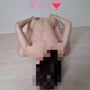 ヒメ日記 2025/11/20 19:32 投稿 山口まりこ 五十路マダム姫路店