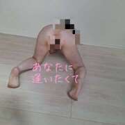 ヒメ日記 2025/12/11 20:56 投稿 山口まりこ 五十路マダム姫路店