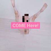 ヒメ日記 2026/01/05 20:58 投稿 山口まりこ 五十路マダム姫路店