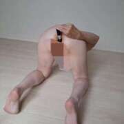 ヒメ日記 2026/02/10 18:16 投稿 山口まりこ 五十路マダム姫路店