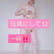 ヒメ日記 2026/02/10 21:26 投稿 山口まりこ 五十路マダム姫路店