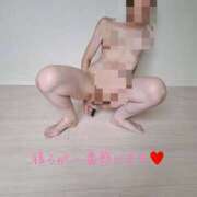 ヒメ日記 2026/02/11 19:44 投稿 山口まりこ 五十路マダム姫路店