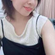 ヒメ日記 2025/08/08 18:27 投稿 珠里(しゅり) 人妻城 横浜本店